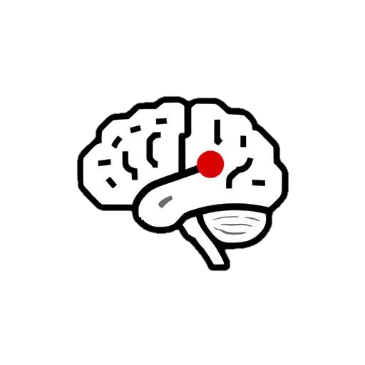 Debugging Dopamine logo